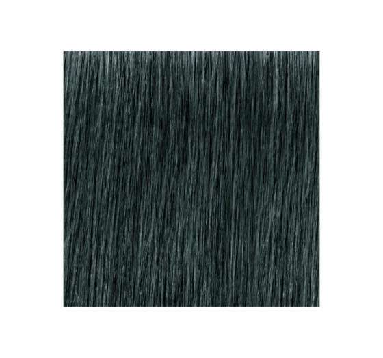 Kliknij na zdjęcie, aby je powiększyć SCHWARZKOPF IGORA ROYAL HAARFARBE 6-12 60ML