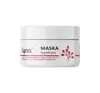 LYNIA BERUHIGENDE GESICHTSMASKE 50ML