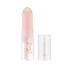Essence Foundation Stick 50 10 g