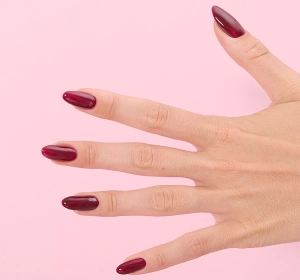 Semilac TrendyLicious UV Hybrid Nagellack 939 90s Rich 7 ml