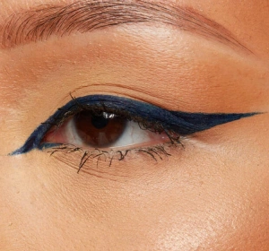 NYX Professional Makeup Epic Ink Liner wasserfester Eyeliner im Stift 10 Mid(night) Rise 1 ml