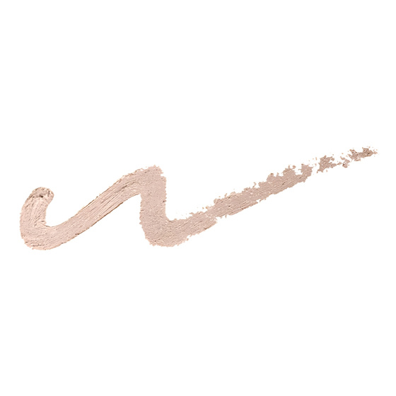 KIKO Milano Club K Glide & Go Eye Pencil Augenstift 04 Crush Hour 1,1 g