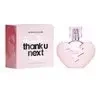 ARIANA GRANDE THANK U NEXT EDP SPRAY 100 ML