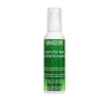 BINGOSPA FUSSBALSAM GEGEN SCHWITZEN 135G