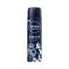 NIVEA MEN Deep Darkwood Limited Edition Real Madrid Antitranspirant Spray 150 ml