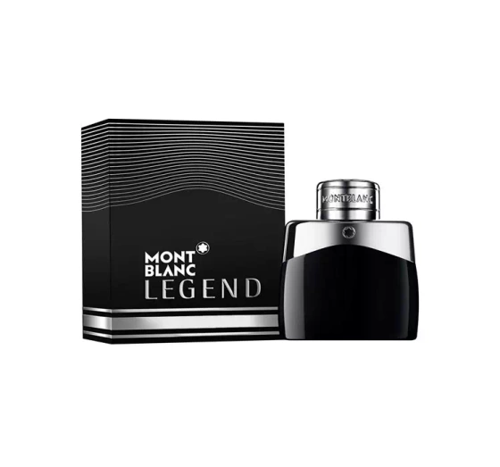 MONTBLANC LEGEND EDT SPRAY 30 ML