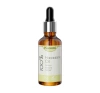 NACOMI ECO MACADAMIAÖL RAFFINIERT 50 ML