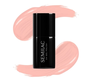 SEMILAC CLOSER AGAIN HYBRIDLACK UV 364 RIDE WITH ME 7 ML