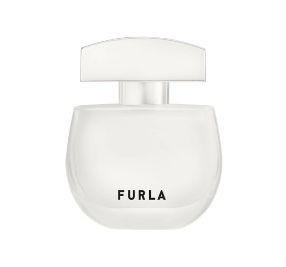 Furla Pura Eau de Parfum Spray 30 ml