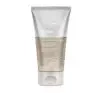 JOICO BLONDE LIFE AUFHELLENDE MASKE FÜR BLONDES HAAR 150ML
