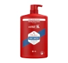 Old Spice Whitewater 3-in-1-Duschgel 1000 ml