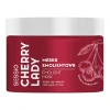 Sessio Cherry Lady Emollierende Haarmaske 250 ml