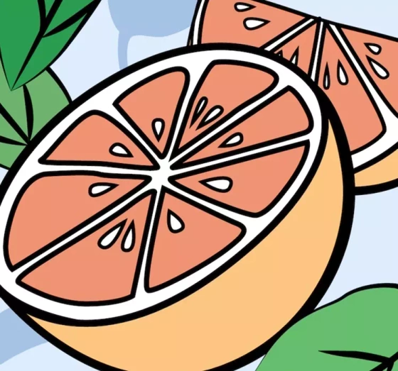 Kliknij na zdjęcie, aby je powiększyć Mexx Fresh Splash for Him Deodorant Natural Spray 75 ml