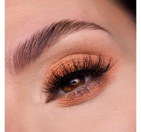 Kliknij na zdjęcie, aby je powiększyć AFFECT COLOUR ATTACK FOLIEN LIDSCHATTEN Y-0090 GODDES 2,5G