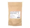 Esent – gemahlene Hagebuttenkerne, Peeling-Grundlage, 100 g
