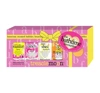 Treaclemoon The Bathtime Favourites Bade-Set Gel + Kugel