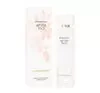ELIZABETH ARDEN WHITE TEA MANDARIN BLOSSOM EDT SPRAY 100 ML