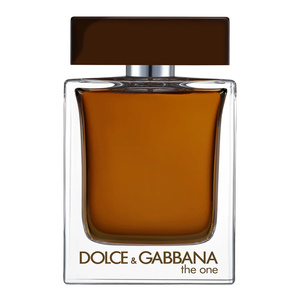 Dolce & Gabbana The One for Men Eau de Parfum Spray 50 ml