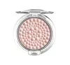 PHYSICIANS FORMULA POWDER PALETTE HIGHLIGHTER TRANSLUCENT PEARL 8G