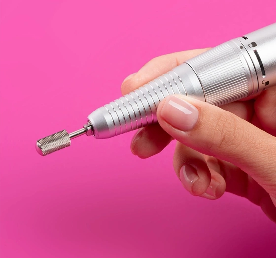 Kliknij na zdjęcie, aby je powiększyć Semilac Fräser zum Entfernen von Gelmasse und Bearbeiten von Gel 001