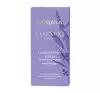 SORAYA LAVENDER ESSENCE FEUCHTIGKEITSSPENDENDE AUGENCREME 15ML