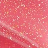 NYX Professional Makeup Jelly Job Lipgloss mit Glass-Effekt 08 Jelly Kiss'd 7,5 ml