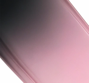 Bell School Of Cool Secret Crush Schwarzes Wangenrouge mit Farbwechsel 01 First Crush 3,5 g