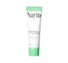 PURITO CENTELLA GREEN LEVEL REGENERIERUNGSCREME FÜR GESICHT DUFTFREI 50ML