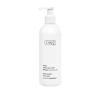 Ziaja Pro Porenverfeinernde, straffende Maske 270 ml