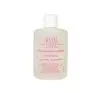 ARDELL LASHTITE WIMPERNKLEBER FÜR WIMPERNBÜSCHEL CLEAR 22ML