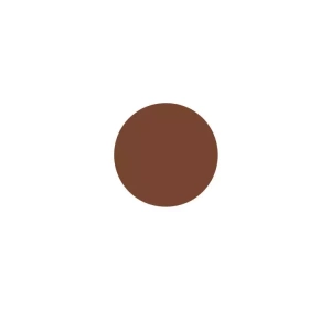 NYX PROFESSIONAL MAKEUP LIFT AND SNATCH BROW TINT PEN AUGENBRAUENSTIFT 02 AUBURN 1ML