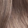 Matrix Tonal Control Pre-Bonded Gel-Haarfärbemittel 8VG Taupe On Top 90 ml
