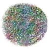 NYX PROFESSIONAL MAKEUP GLITTER BRILLANTS FÜR GESICHT UND KÖRPER 06 2.5G