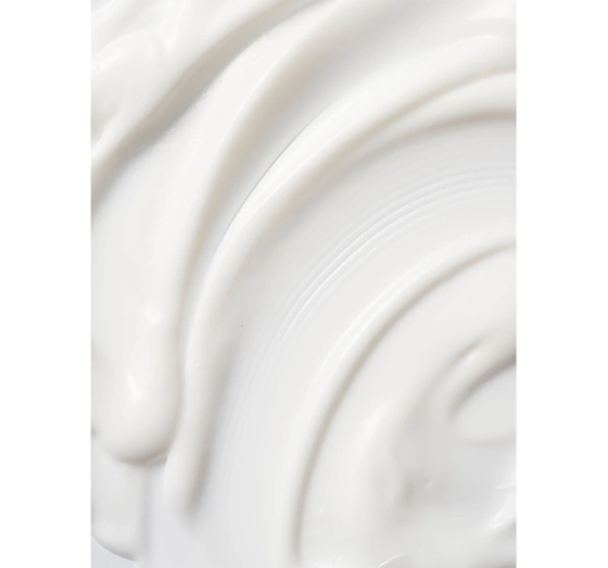 Kliknij na zdjęcie, aby je powiększyć Yope Winterstimmung Nährende Körperlotion 150 ml