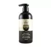 BY MY BEARD SHAMPOO FÜR BARTPFLEGE 300 ML