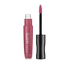 RIMMEL STAY MATTE FLÜSSIGER LIPPENSTIFT 210 ROSE & SHINE 5,5ML