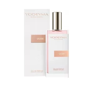 YODEYMA OUDE EDP SPRAY 50ML