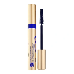 Estée Lauder Sumptuous Extreme Lash Multiplying Volumen-Mascara 01 Extreme Black 8 ml