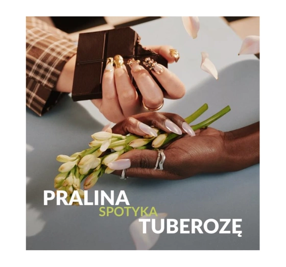 Avon Perfect Nonsense Choco Tuberose Eau de Parfum Spray 50ml