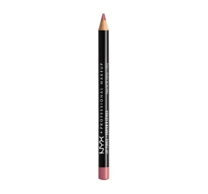 NYX PROFESSIONAL MAKEUP LIP LINER 812 PLUM 1,04G