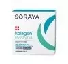 Soraya Kollagen und Elastin Feuchtigkeitsspendende Pflegecreme 50 ml