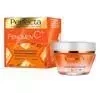 PERFECTA FENOMEN C TAG- UND NACHTCREME GEGEN FALTEN 40+ 50 ML