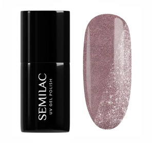 Semilac Day & Night UV-Hybridlack 395 Dawn Till Dusk 7 ml