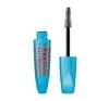 RIMMEL SCANDALEYES VOLUME ON DEMAND WASSERFESTE WIMPERNTUSCHE 001 BLACK 12ML