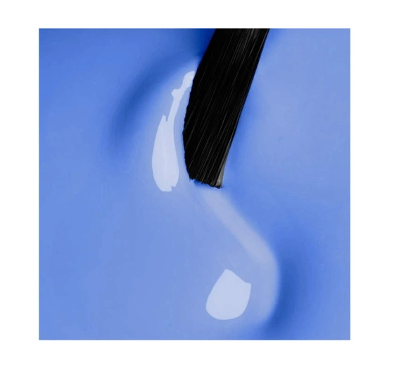 NEONAIL SPRING SUMMER HYBRIDLACK 4801 ACAPULCO 7,2ML