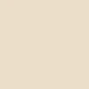 NAM Dewy Foundation flüssige Grundierung 01C Swan 30ml