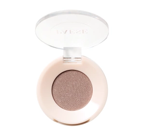 Paese Eyegasm MonoShadow Einzel-Lidschatten 19 Silk 1,5 g