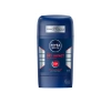 NIVEA MEN DRY IMPACT ANTITRANSPIRANT IM STIFT FÜR MÄNNER 50ML