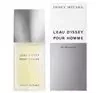 ISSEY MIYAKE L'EAU D'ISSEY POUR HOMME EDT SPRAY 200 ML