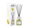 EYFEL LUFTERFRISCHER DUFTSTICKS MELON 120ML